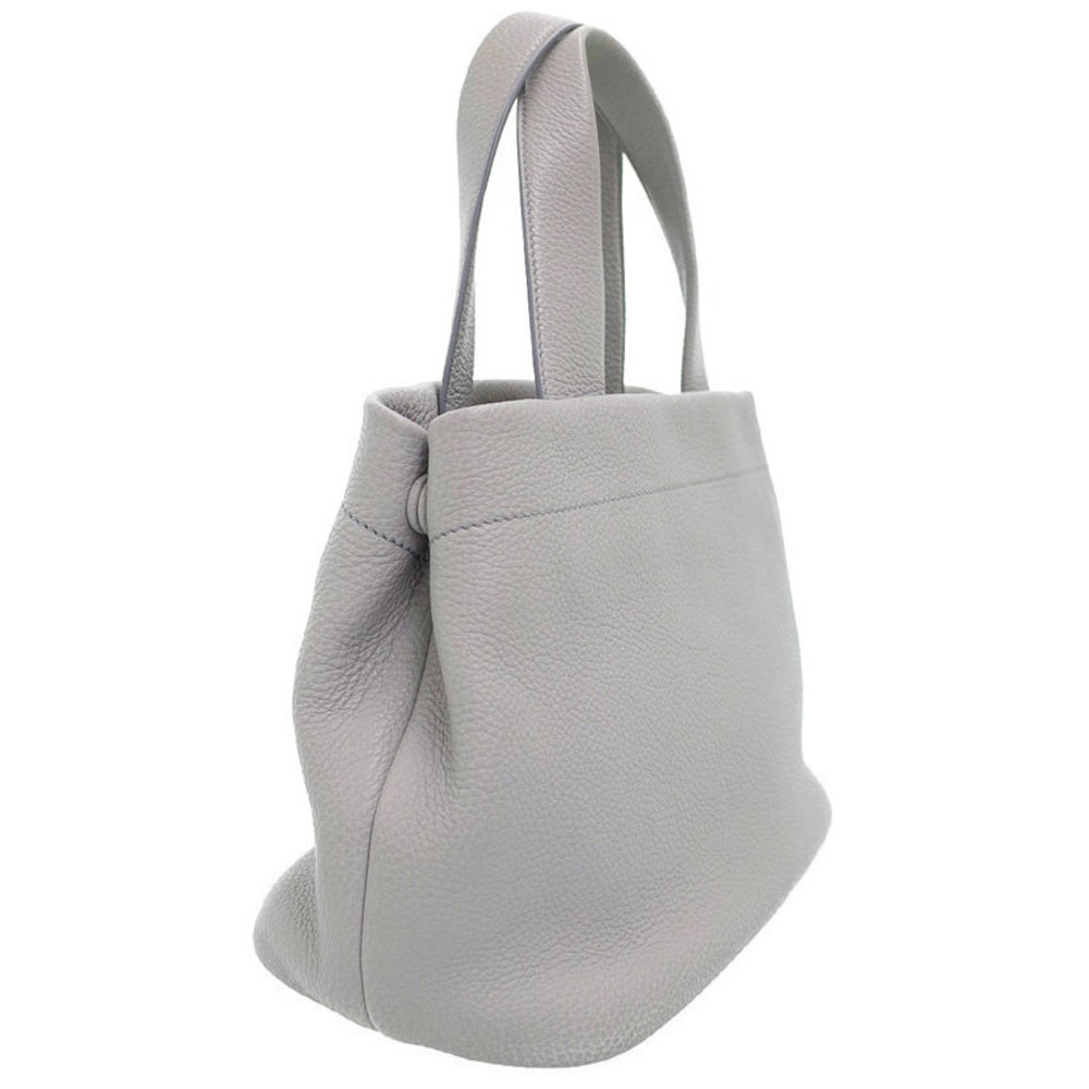 Prada Small Bag Tote
